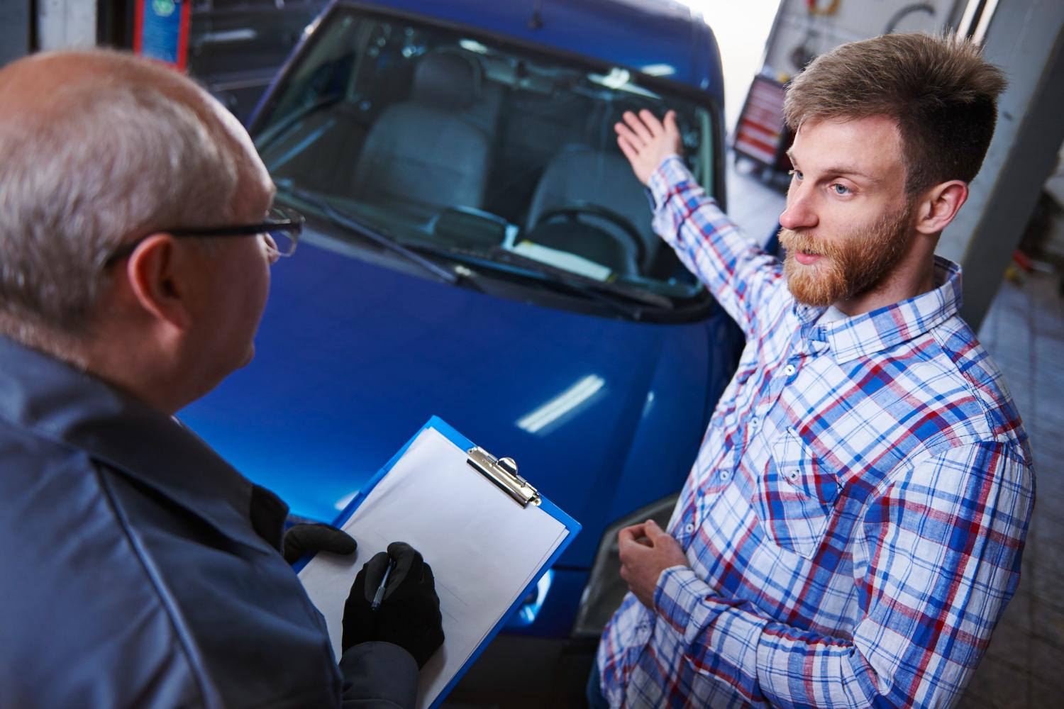 Your Trusted Source for Quality Used Cars in West Michigan